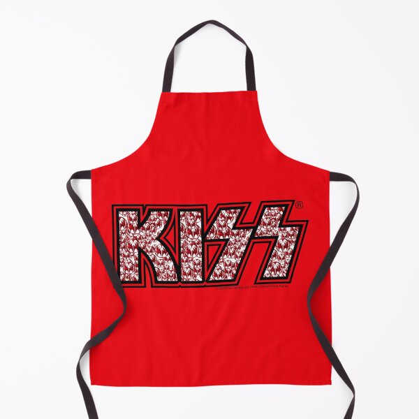 Item preview, The Demon - KISS band designed and sold by royrahul.