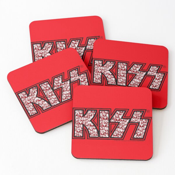 Item preview, The Demon - KISS band designed and sold by royrahul.