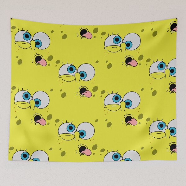 Item preview, Crazy Cartoon Collection designed and sold by Gabrielle Lawrence.