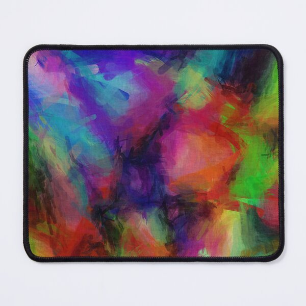 Item preview, Texture - Abstract designed and sold by tomorrowsart.