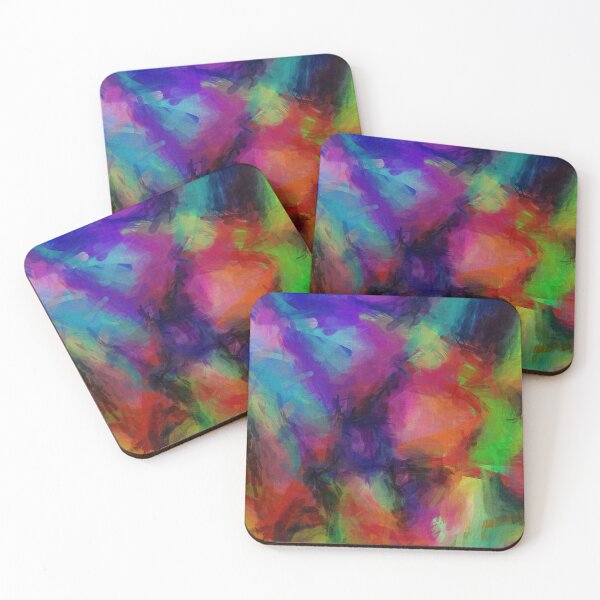 Item preview, Texture - Abstract designed and sold by tomorrowsart.