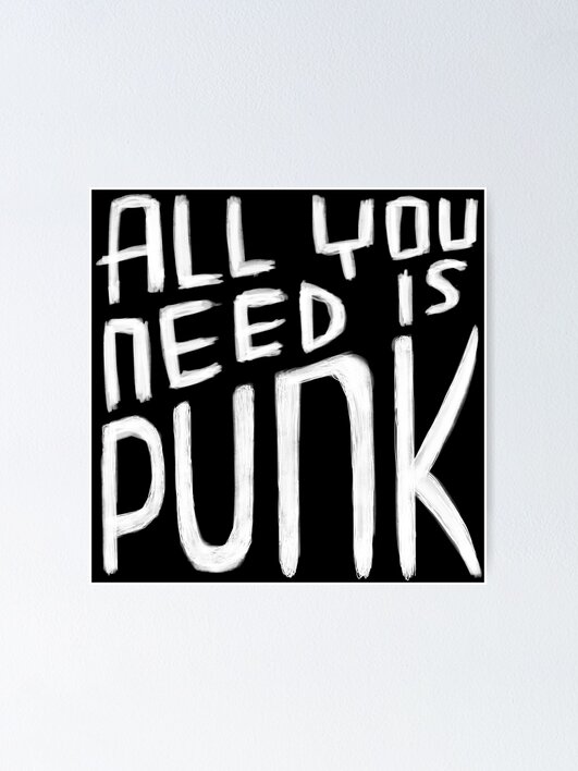 Always do what you should do punkandyo最安 ウェア always do what you should do punkandyo always do what you