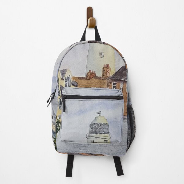 Item preview, Southwold lighthouse designed and sold by lumuart.