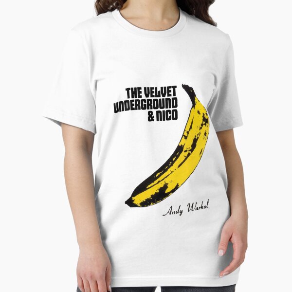 Item preview, velvet underground  designed and sold by olzez.
