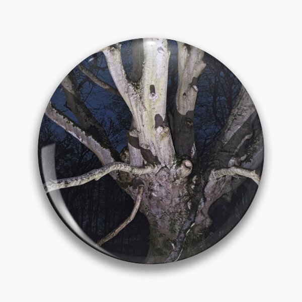 Item preview, One of Five (1) designed and sold by ShinyPhoto.