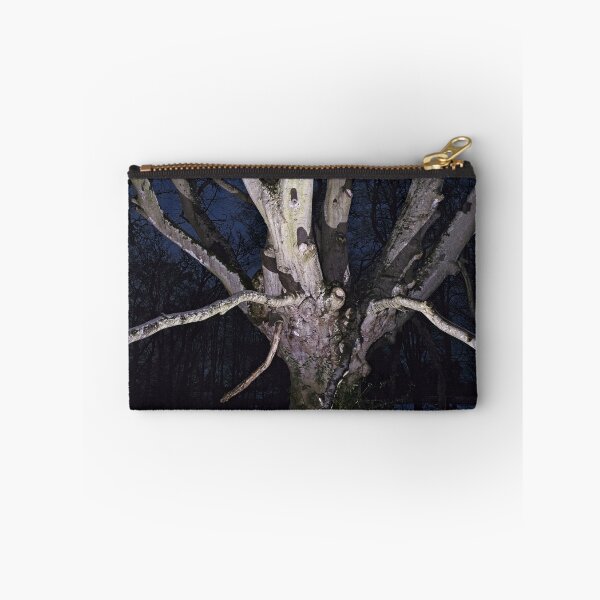 Item preview, One of Five (1) designed and sold by ShinyPhoto.