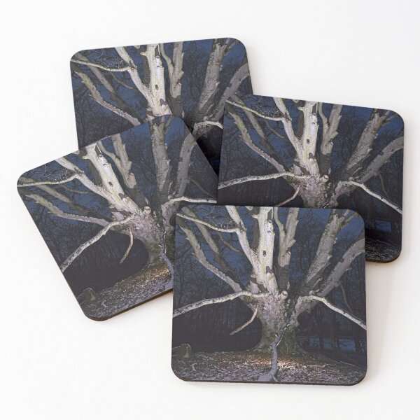 Item preview, One of Five (1) designed and sold by ShinyPhoto.
