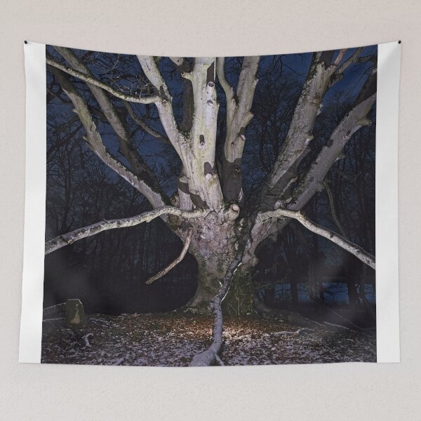 Item preview, One of Five (1) designed and sold by ShinyPhoto.