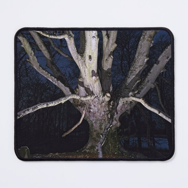 Item preview, One of Five (1) designed and sold by ShinyPhoto.