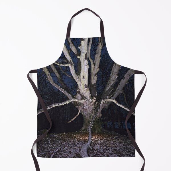 Item preview, One of Five (1) designed and sold by ShinyPhoto.