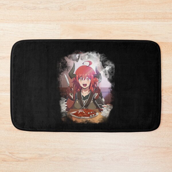 Item preview, Disillusioned Adventurers Will Save the World 3 designed and sold by Anime-Nation.