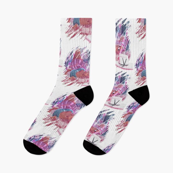 Item preview, Look designed and sold by chrisdraw.