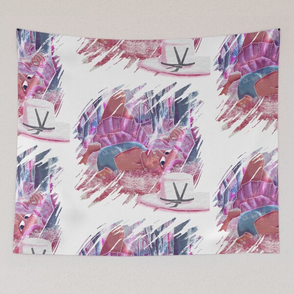 Item preview, Look designed and sold by chrisdraw.