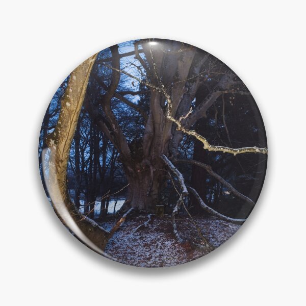 Item preview, One of Five (2) designed and sold by ShinyPhoto.