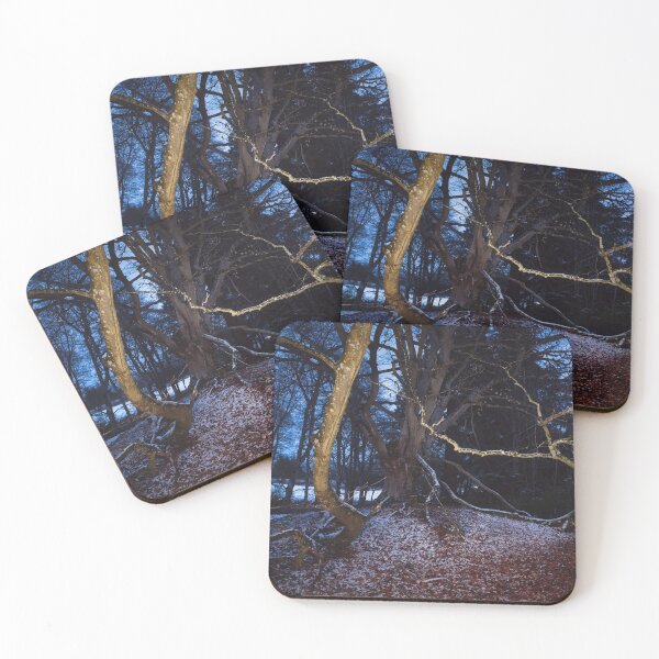Item preview, One of Five (2) designed and sold by ShinyPhoto.