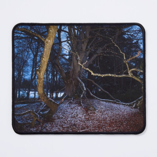 Item preview, One of Five (2) designed and sold by ShinyPhoto.
