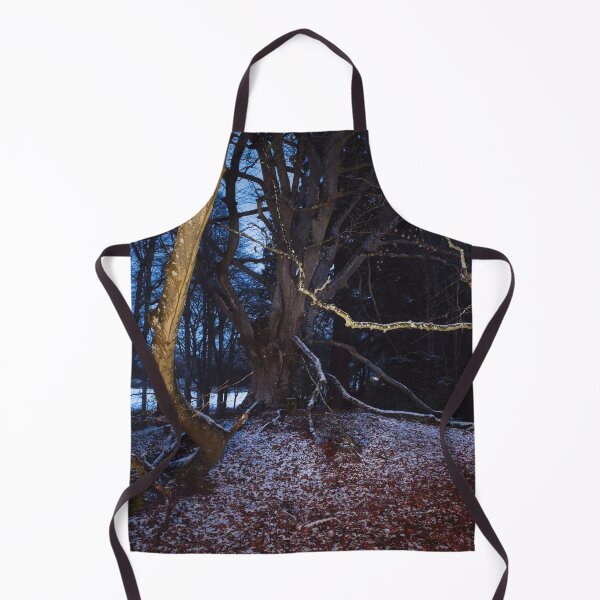Item preview, One of Five (2) designed and sold by ShinyPhoto.