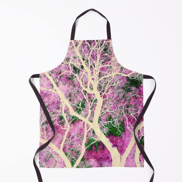 Item preview, Tree Abstract designed and sold by tomorrowsart.