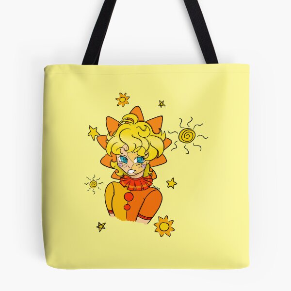 Item preview, Sunny boy designed and sold by FeathersOnMars.