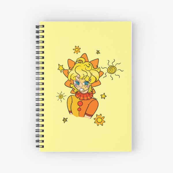 Item preview, Sunny boy designed and sold by FeathersOnMars.