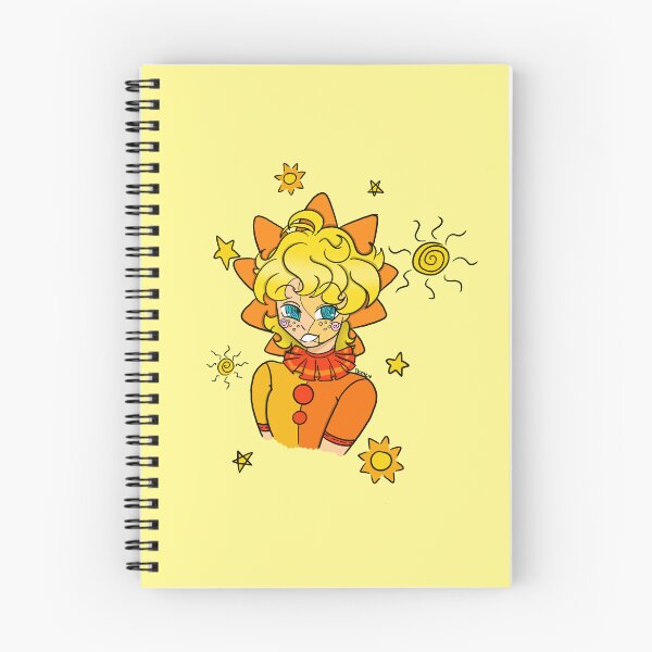 Item preview, Sunny boy designed and sold by FeathersOnMars.