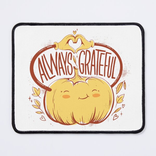 Item preview, Thanksgiving happy pumpkin designed and sold by Palteeshop.