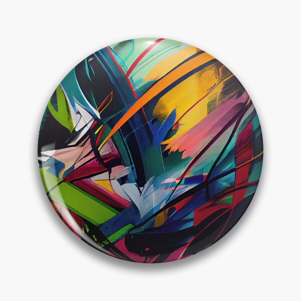 Item preview, Abstract Grafitti 2 designed and sold by Laguardia3D.