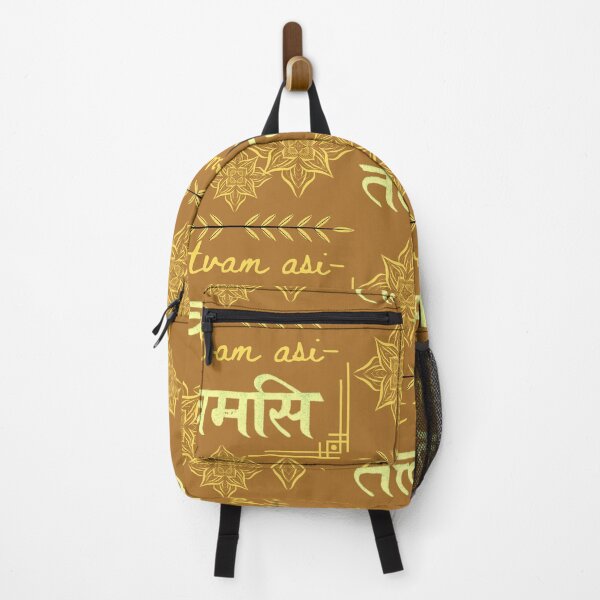 Item preview, Tat tvam asi-Second procklamation from Tulshi Sen's ASOS book.Spiritualism, hinduism, buddhism, soul searching, designed and sold by IORODAN.