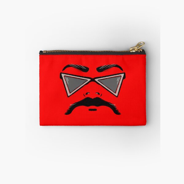 Item preview, Moustache guy designed and sold by nloooo.