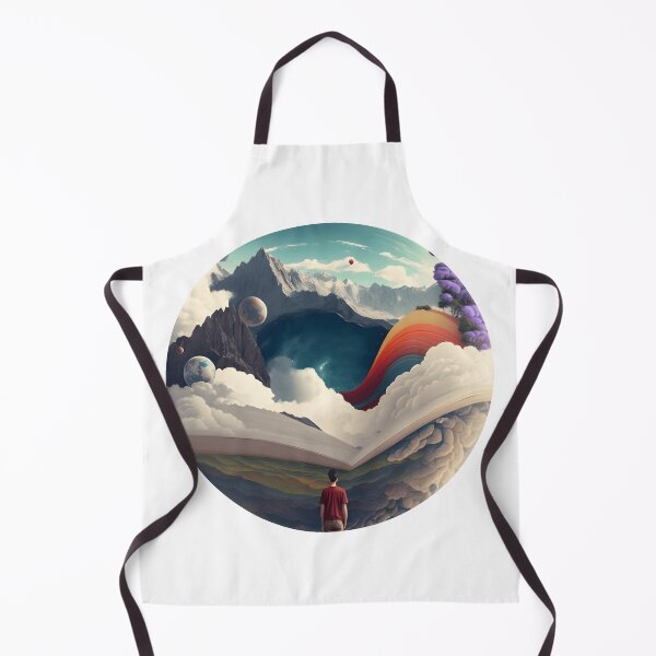 Item preview, Utopia world designed and sold by ARTeez⭐️⭐️⭐️⭐️⭐️.