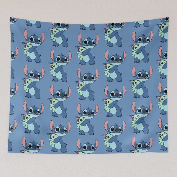 Item preview, Cute Alien Cartoon Collection designed and sold by Gabrielle Lawrence.