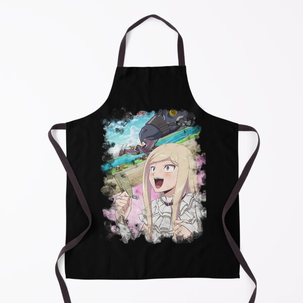 Item preview, Disillusioned Adventurers Will Save the World 4 designed and sold by Anime-Nation.