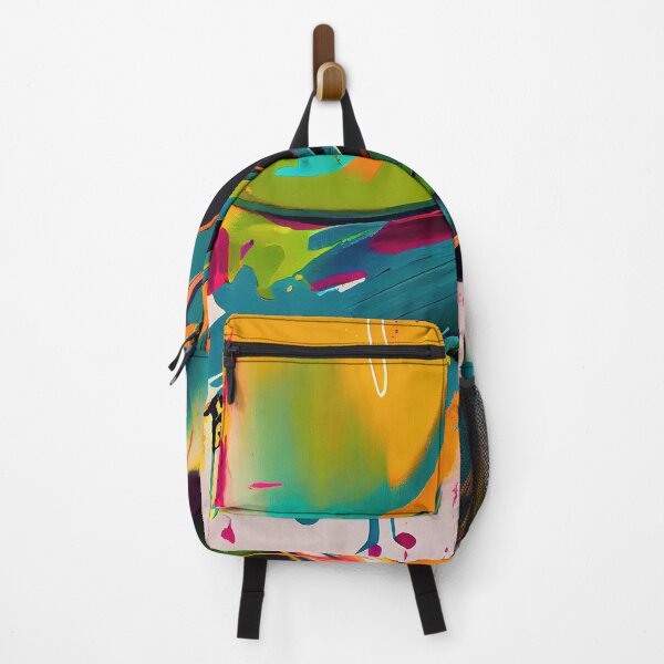 Item preview, Abstract Grafitti 4 designed and sold by Laguardia3D.