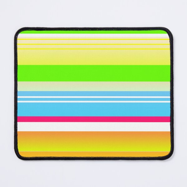 Item preview, Happy color palette | Happy color scheme designed and sold by lausn.