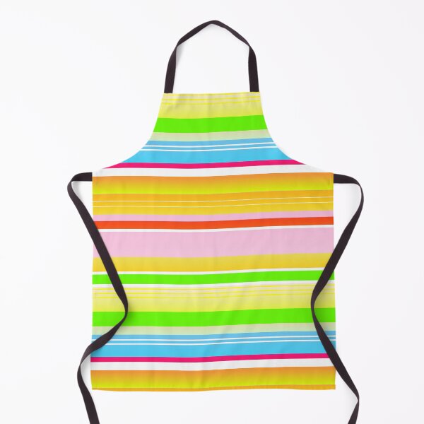 Item preview, Happy color palette | Happy color scheme designed and sold by lausn.