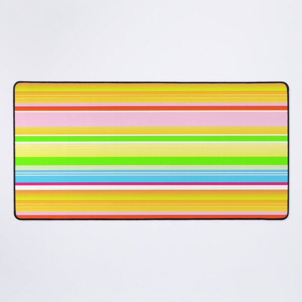 Item preview, Happy color palette | Happy color scheme designed and sold by lausn.