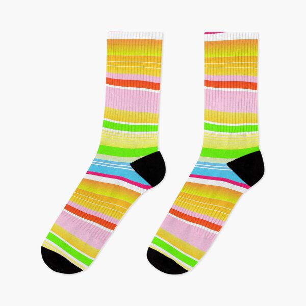 Item preview, Happy color palette | Happy color scheme designed and sold by lausn.