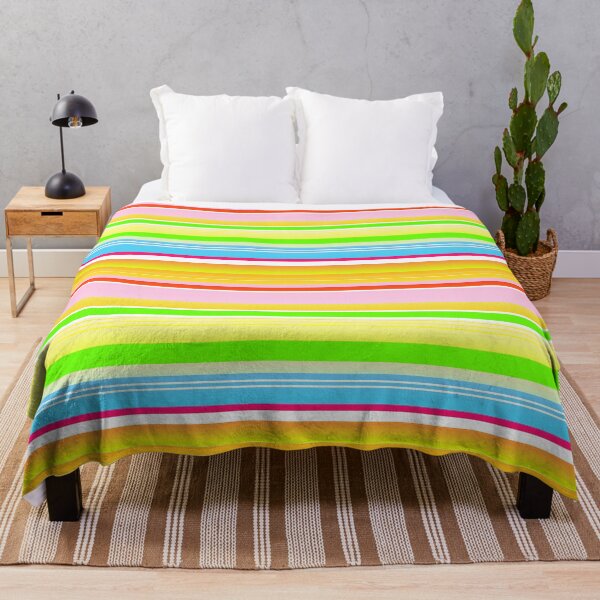 Item preview, Happy color palette | Happy color scheme designed and sold by lausn.