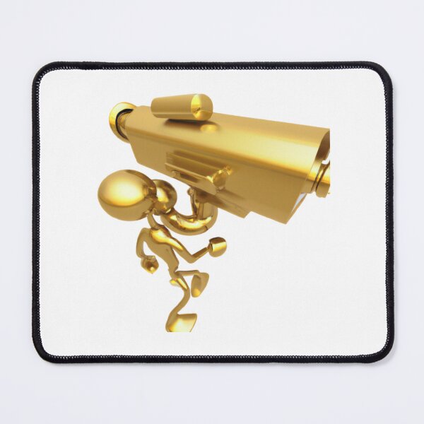 Item preview, anti surveillance now designed and sold by SR8891.