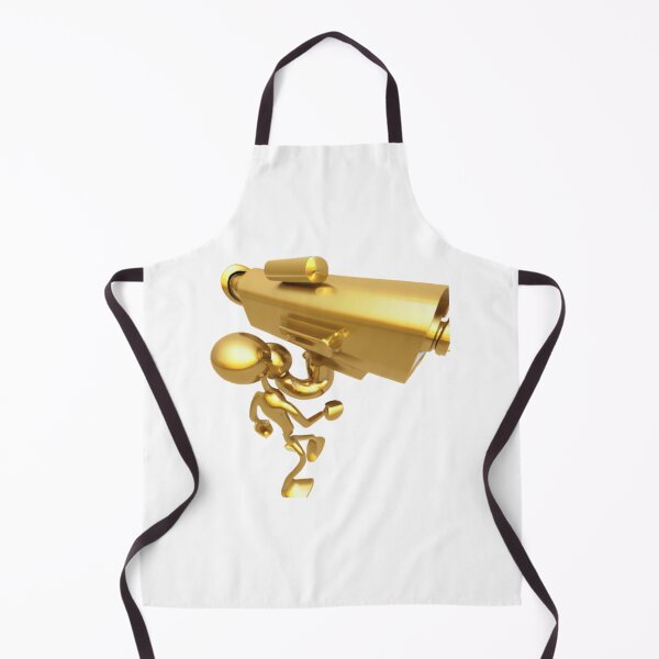 Item preview, anti surveillance now designed and sold by SR8891.