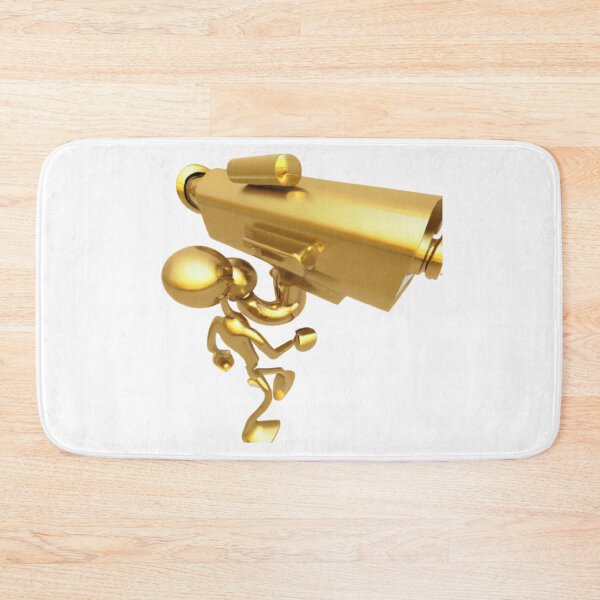 Item preview, anti surveillance now designed and sold by SR8891.