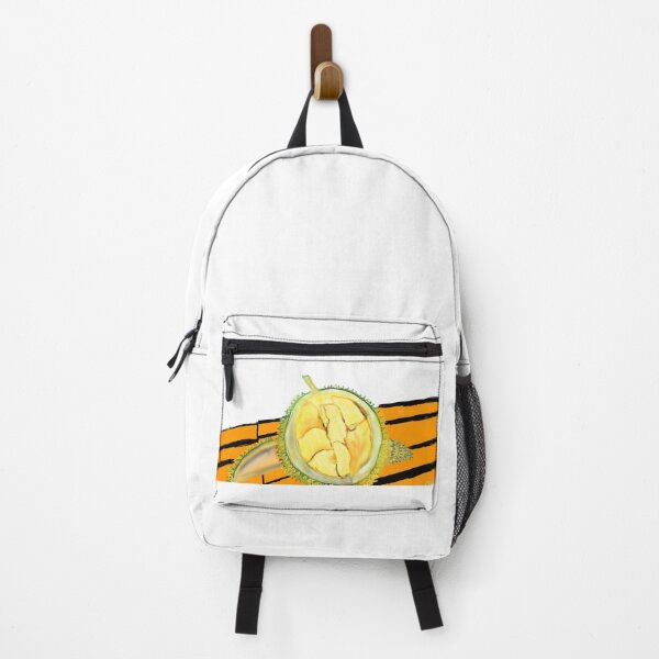 Item preview, Durian designed and sold by CC sees seas.