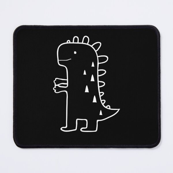Item preview, Dinosaur Kid Baby Humor designed and sold by ViralCraze.