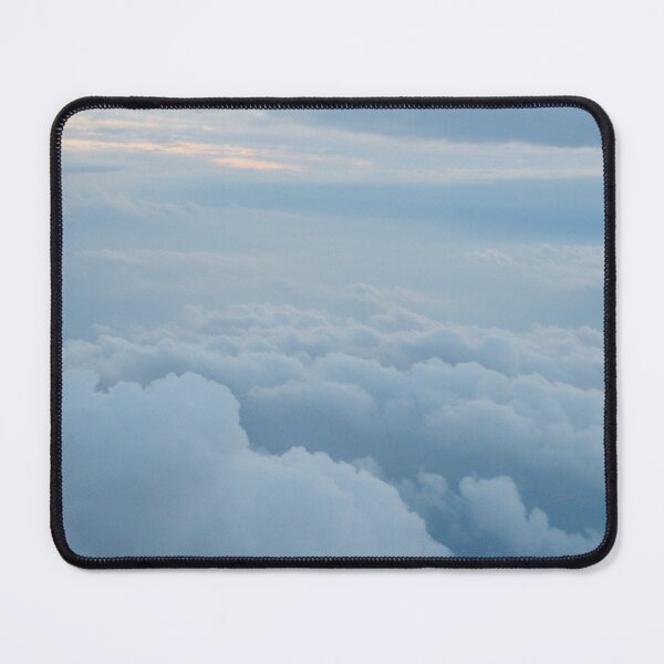 Item preview, above the clouds designed and sold by moonaliara.