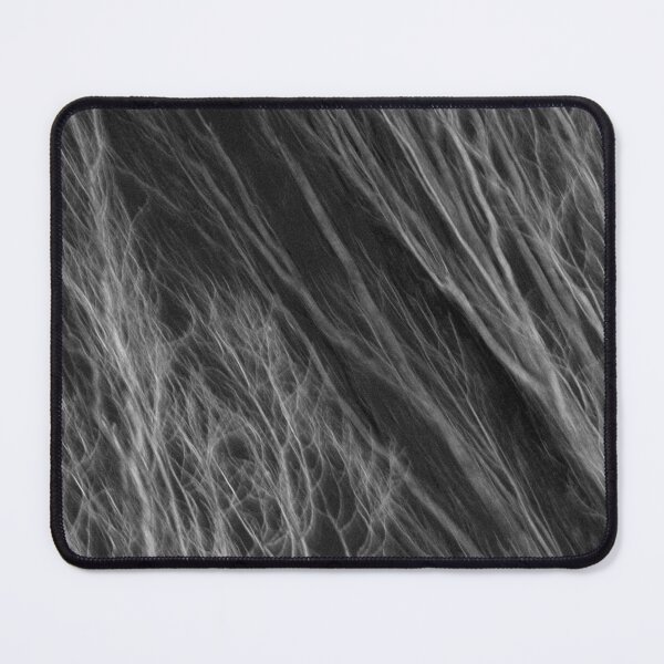 Item preview, abstract pattern from a tree designed and sold by moonaliara.