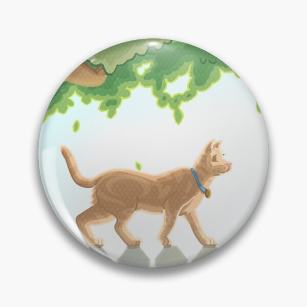 Item preview, Clever Cat designed and sold by Jpgstorm.