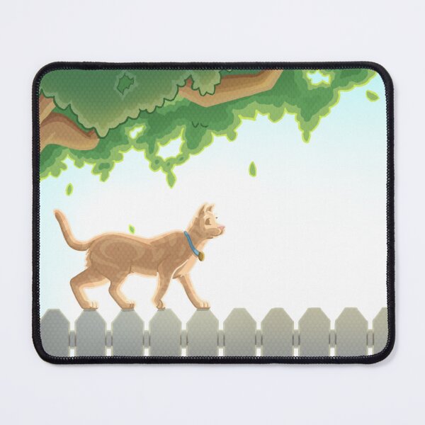 Item preview, Clever Cat designed and sold by Jpgstorm.