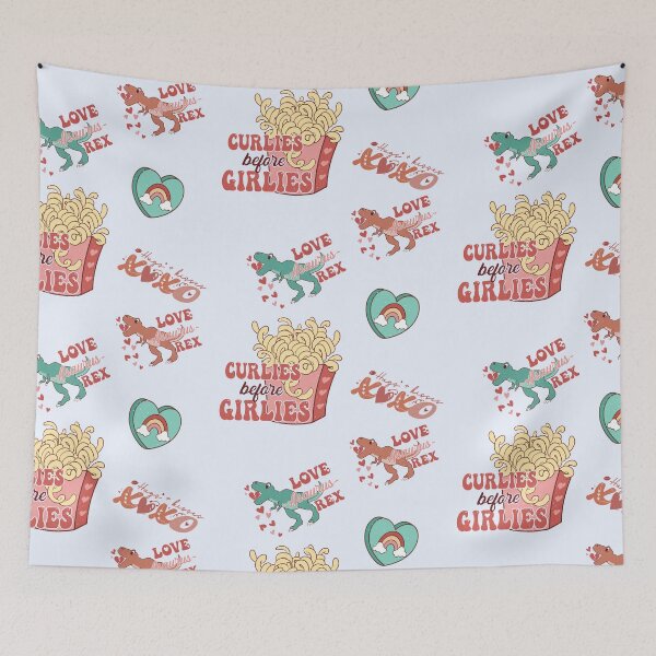 Item preview, Retro Cute Valentine Stickers Pack designed and sold by Yourfavshop600.