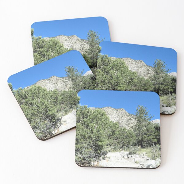 Item preview, Broken Path designed and sold by Kathleen Brant.