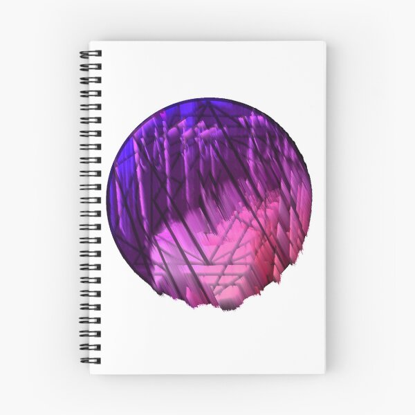 Item preview, </ designed and sold by TIDESOFWOE.